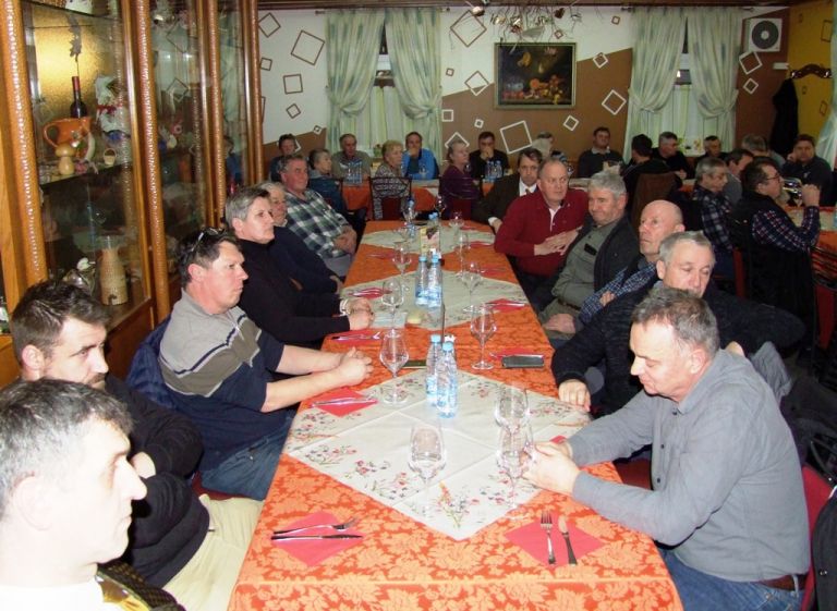 cebelarsko-drustvo-sevnica