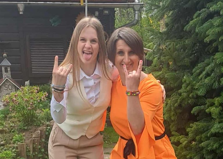 masa likozar brankovic 3.jpg