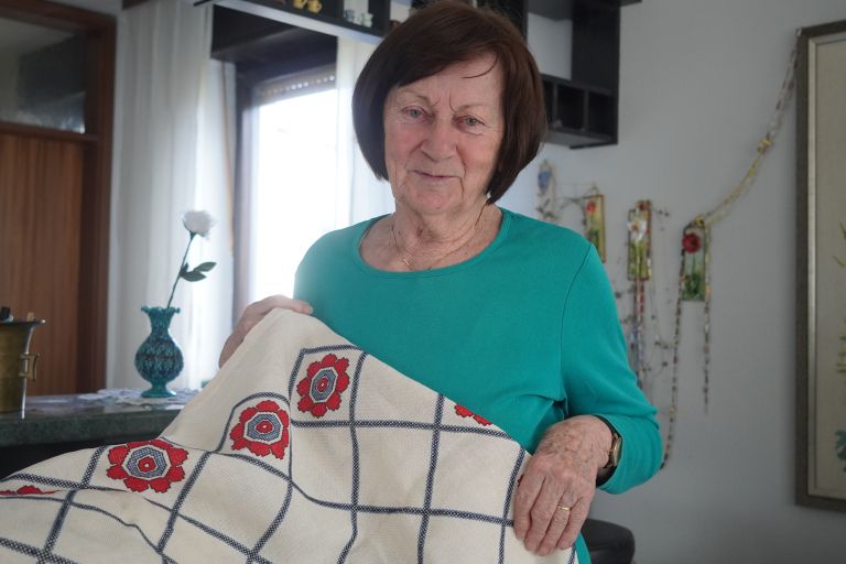 ana-crnkovič, register-nesnovne-kulturne-dediščine