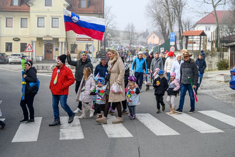 pustni-torek