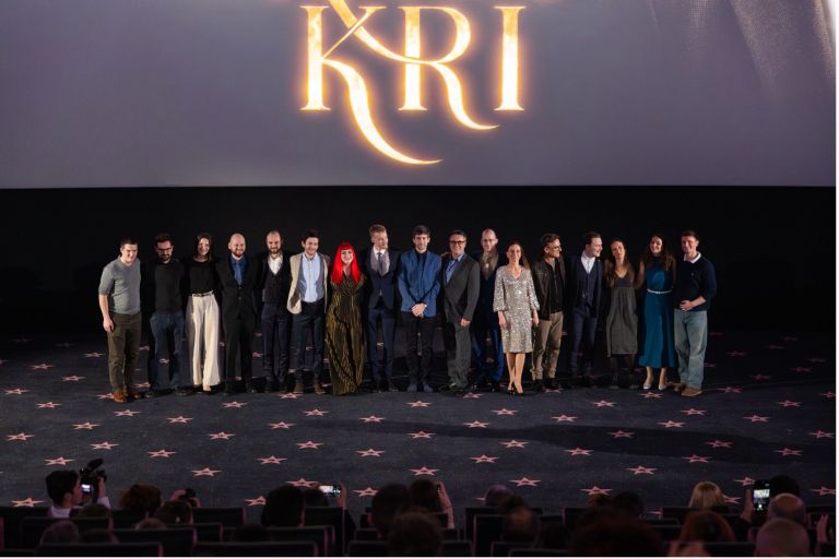 exodus 1945 premiera odiseja.jpg