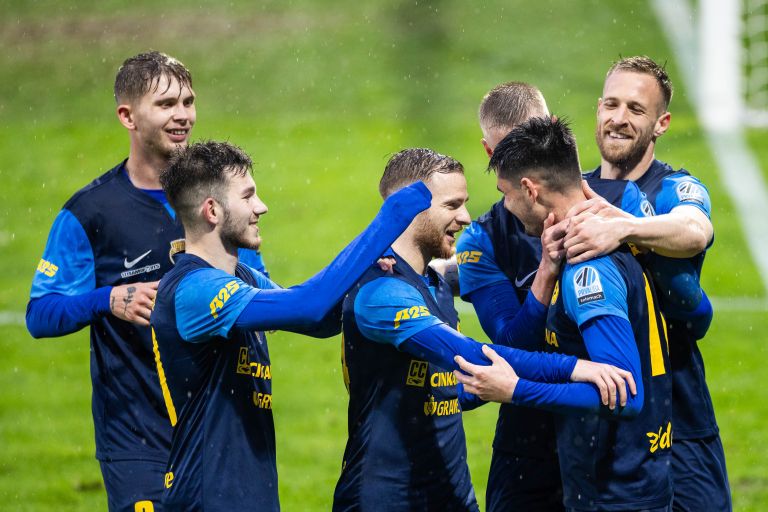 celje veselje af.jpg