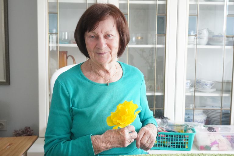 ana-crnkovič, register-nesnovne-kulturne-dediščine