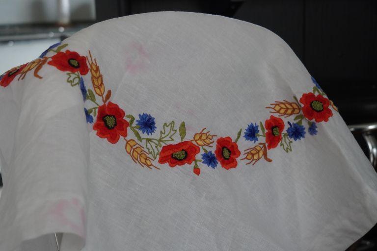 ana-crnkovič, register-nesnovne-kulturne-dediščine