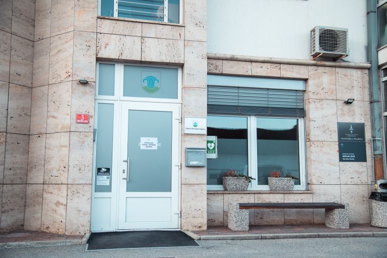 simbolična, moravske-toplice, pošta, pošta-moravske-toplice, občina-moravske-toplice