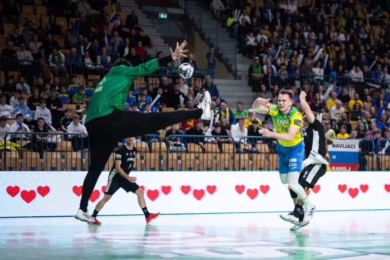 uroš milićević 2.jpg