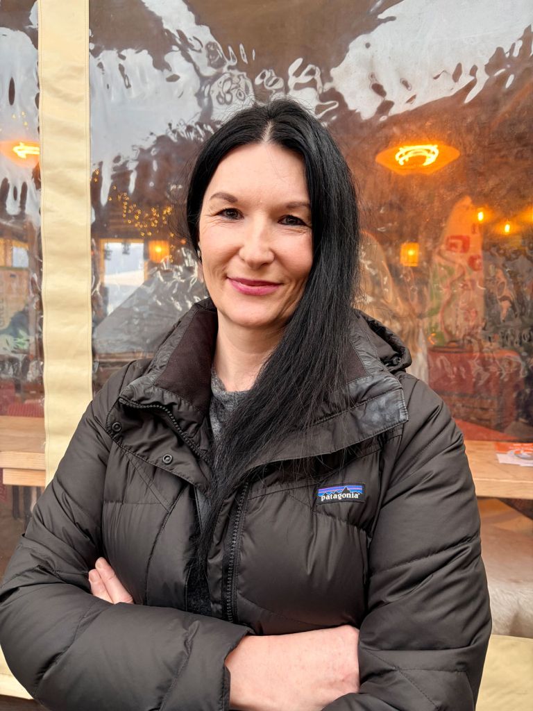 tanja-drofelnik.jpg