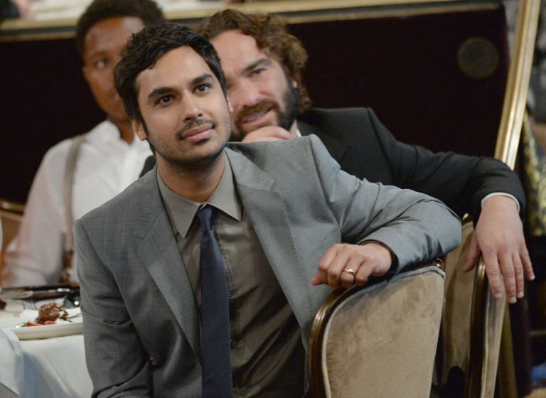 kunal-nayyar