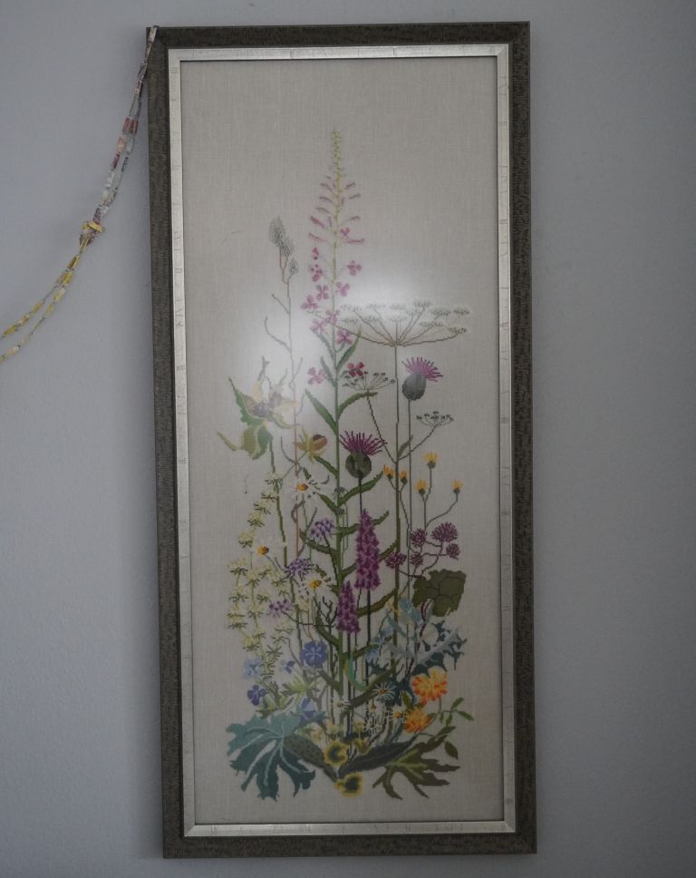 ana-crnkovič, register-nesnovne-kulturne-dediščine