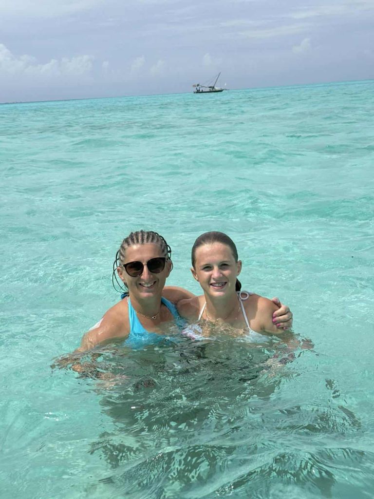 nasa likozar brankovic 5.jpeg