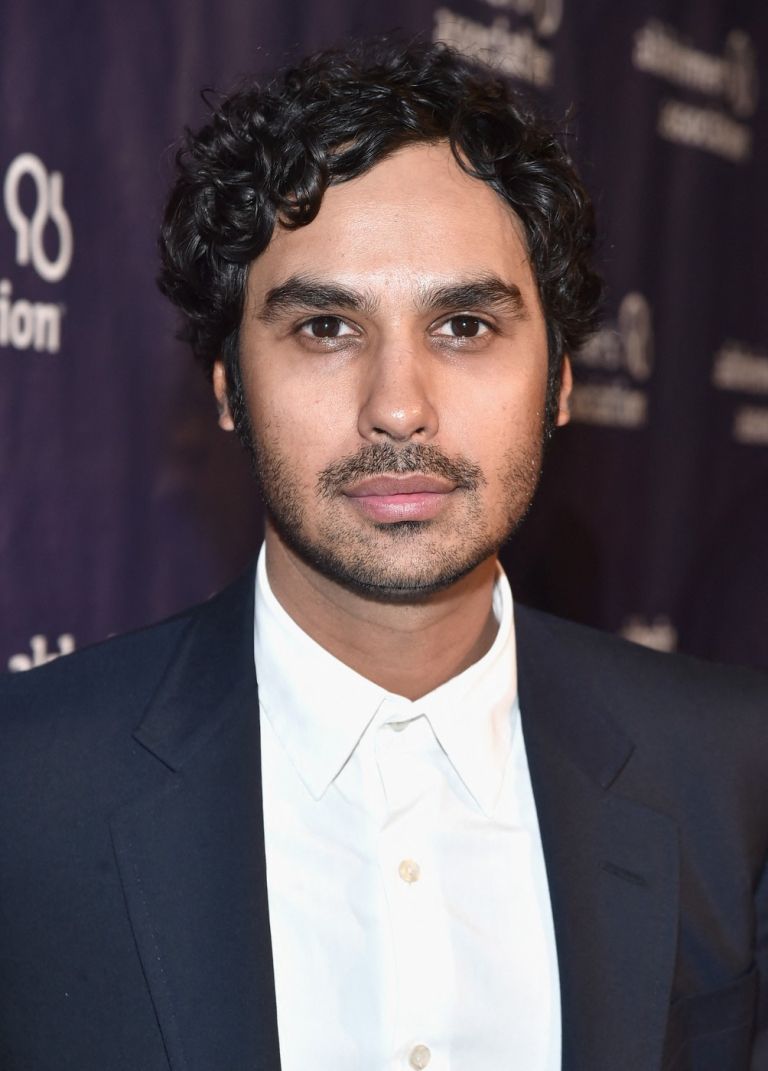 kunal-nayyar