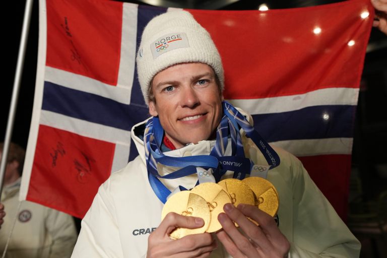 Johannes Høsflot Klæbo.jpg