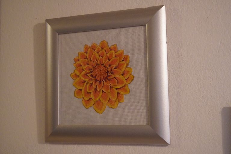 ana-crnkovič, register-nesnovne-kulturne-dediščine