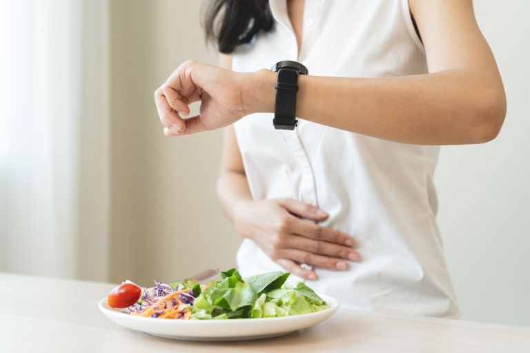 dieta.jpg