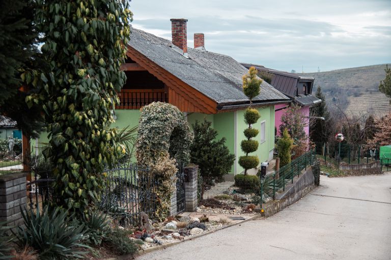 globoka, ljutomer, umor-samomor-2026