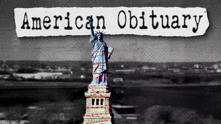 ameriska osmrtnica u2.jpg