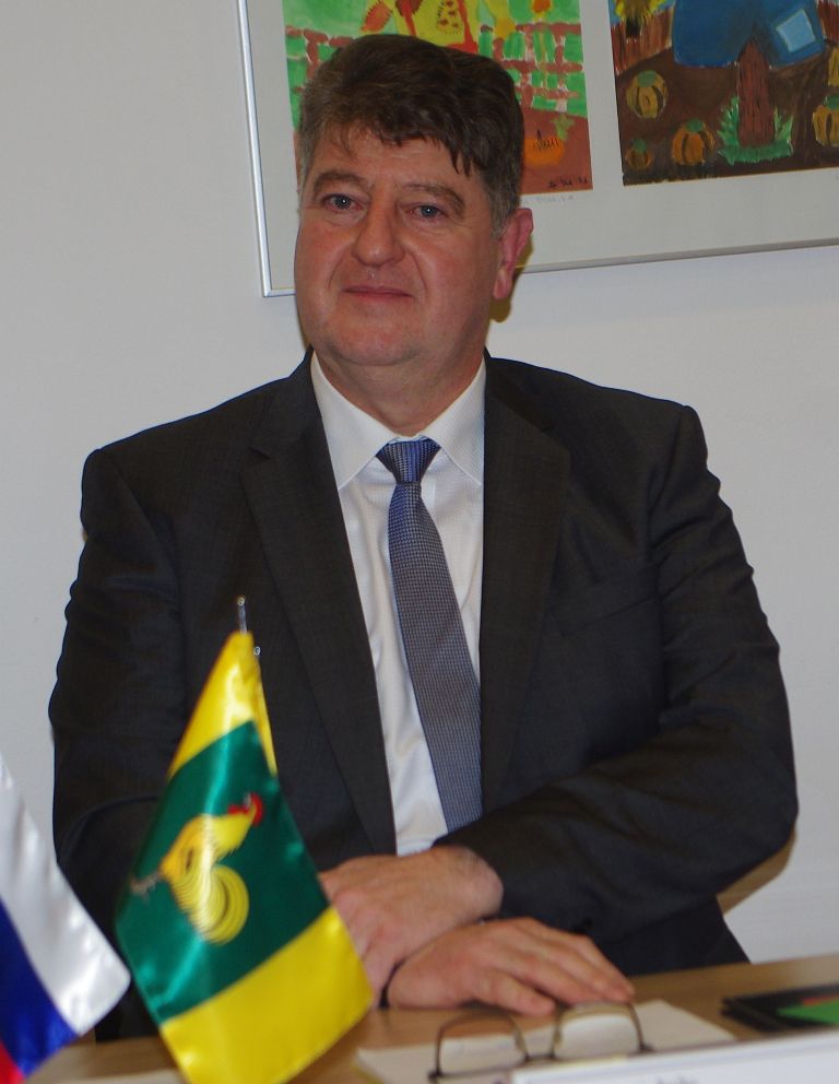 SimoncicJozeZastava.jpg