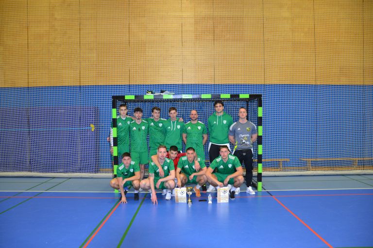 zimska-liga-oz-kmn-puconci, turnir, puzevci