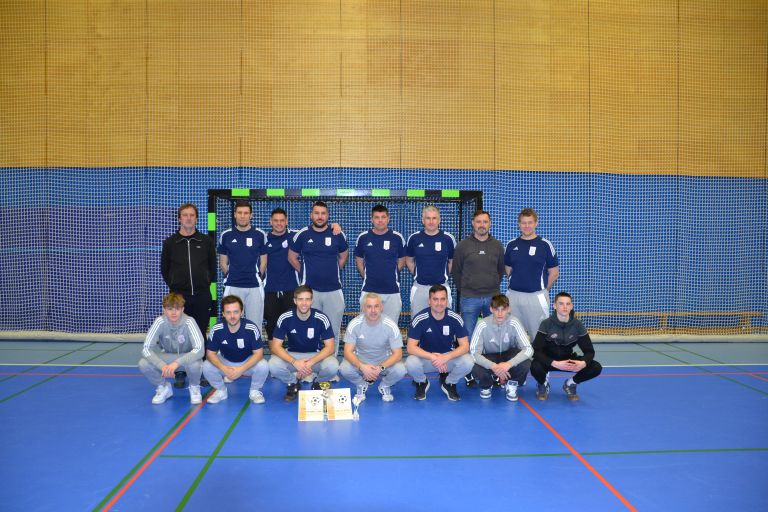 zimska-liga-oz-kmn-puconci, turnir, puzevci