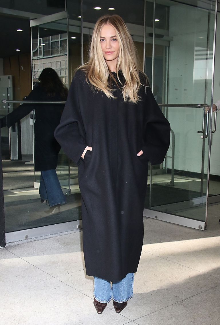 michelle randolph 1.jpg