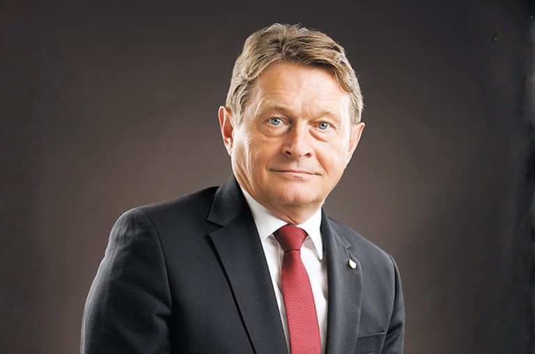 andrej kavšek župan