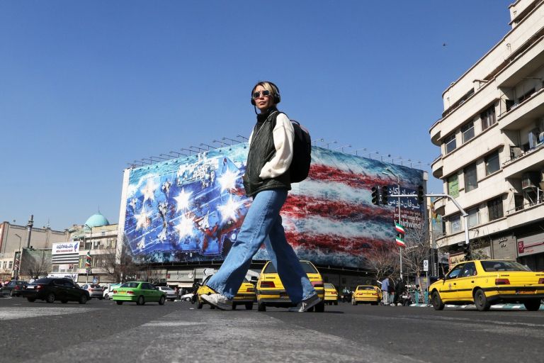 teheran.jpg