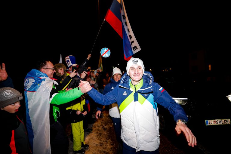 domen prevc.jpg