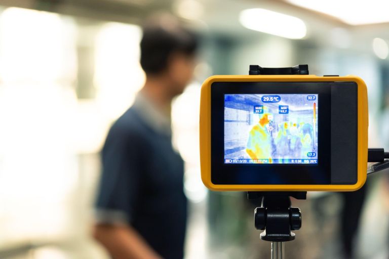 medicinska-termografija