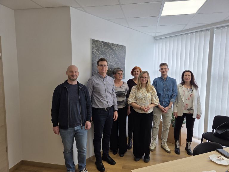 geodetska-pisarna-ljutomer, novi-prostori, invalidi