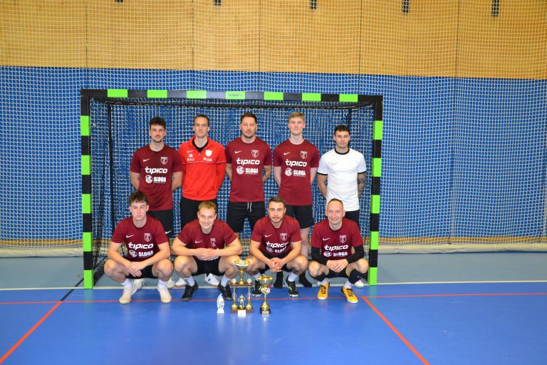 zimska-liga-oz-kmn-puconci, turnir, puzevci