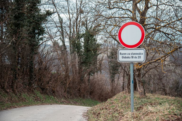 globoka, ljutomer, umor-samomor-2026