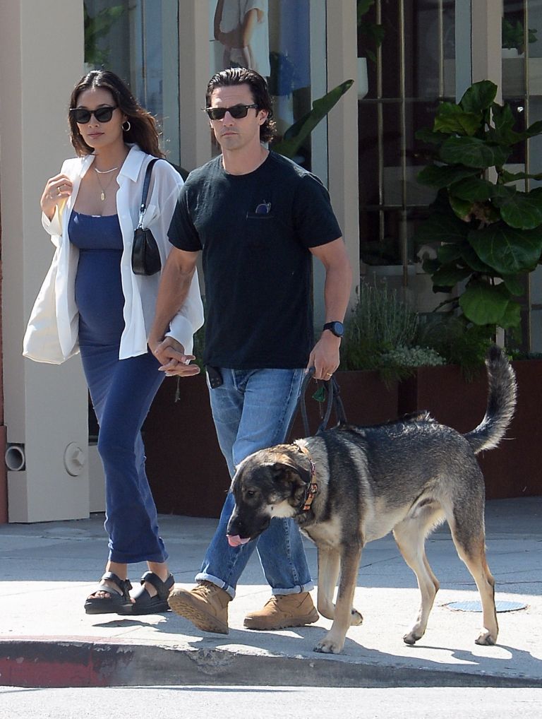 milo ventimiglia 1.jpg