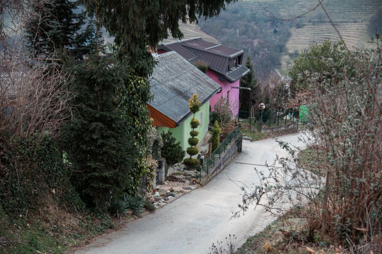 globoka, ljutomer, umor-samomor-2026