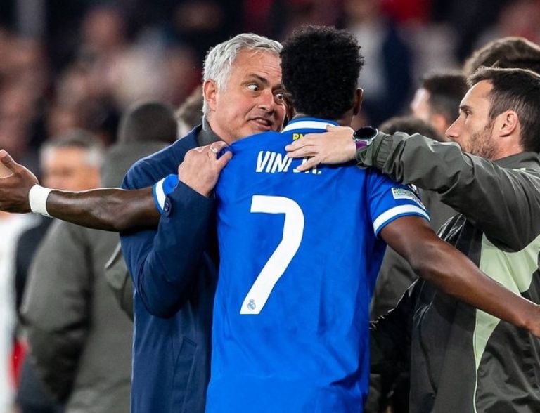 Vinícius Júnior.jpg