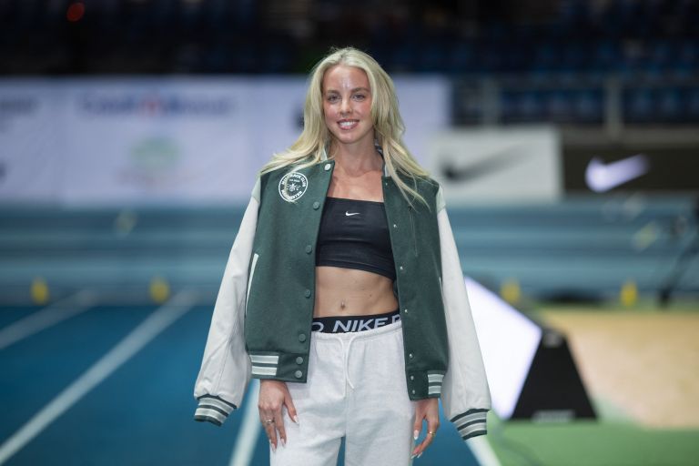 keely hodgkinson.jpg