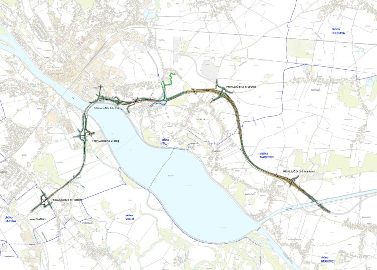 Obvoznica.jpg