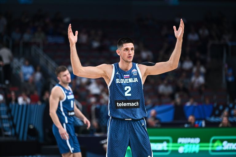 krampelj slovenija.jpg