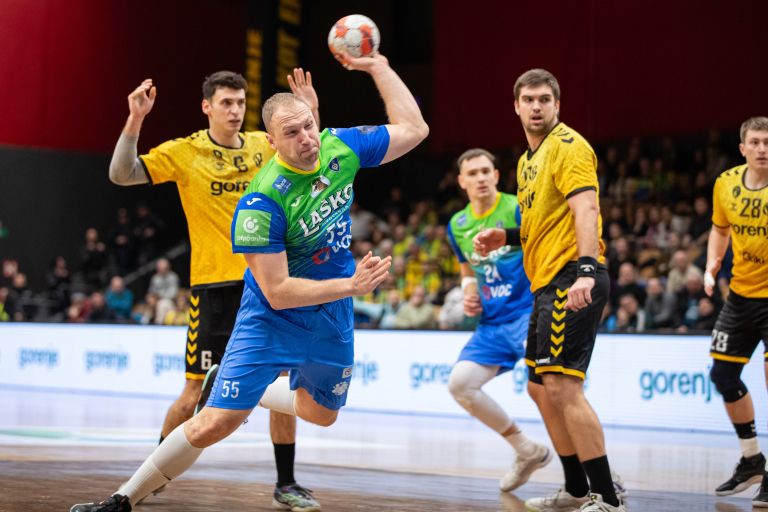 rokomet gorenje mlakar26feb.jpg