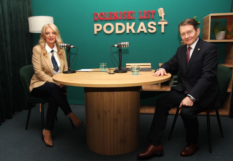 andrej-kavsek, podkast-dolenjski-list