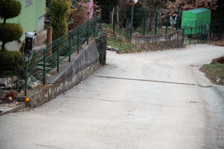 globoka, ljutomer, umor-samomor-2026