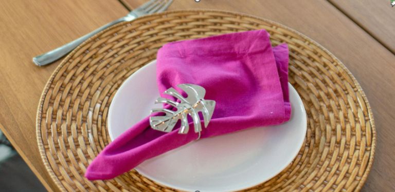 pogrinjek laborplast