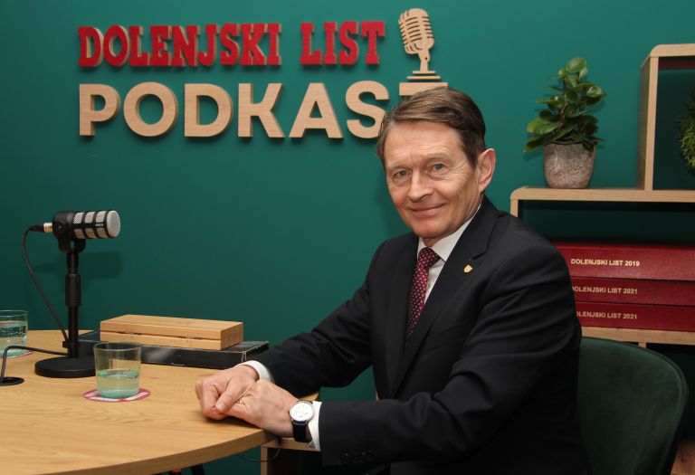 andrej-kavsek, podkast-dolenjski-list