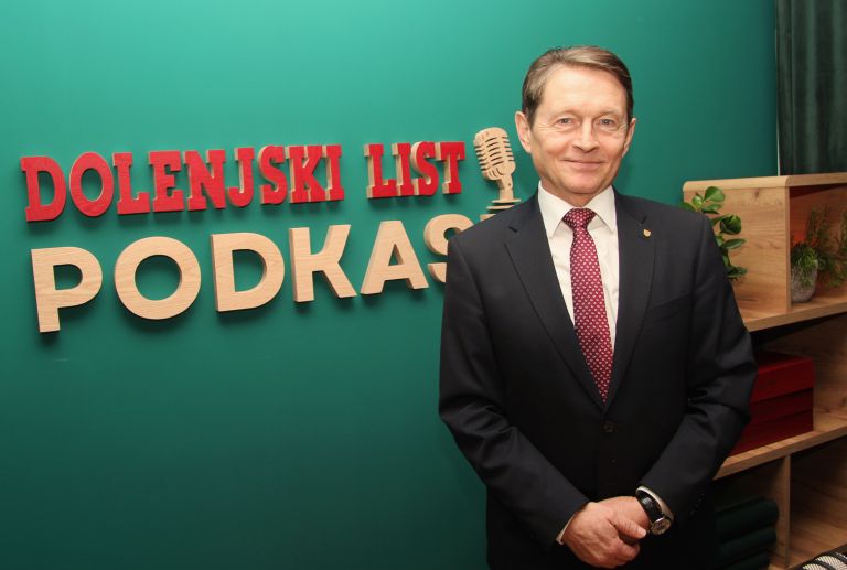 andrej-kavsek, podkast-dolenjski-list