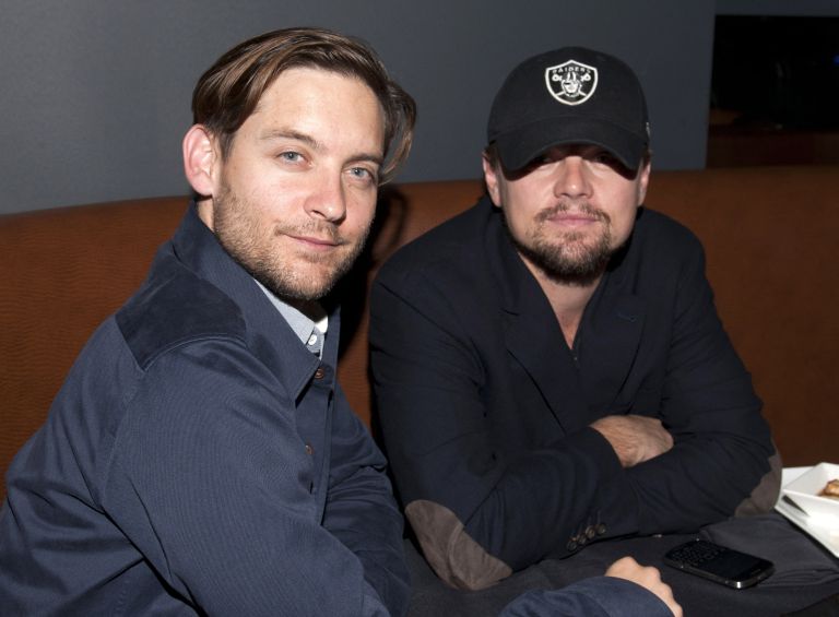 leonardo dicaprio 1.jpg