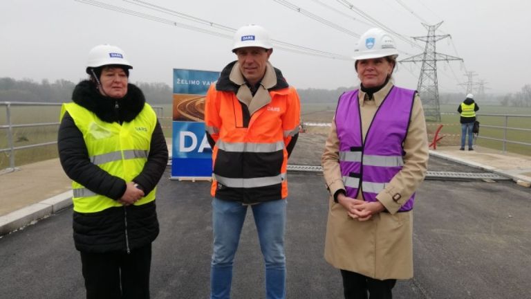 Alenka Bratusek.jpeg