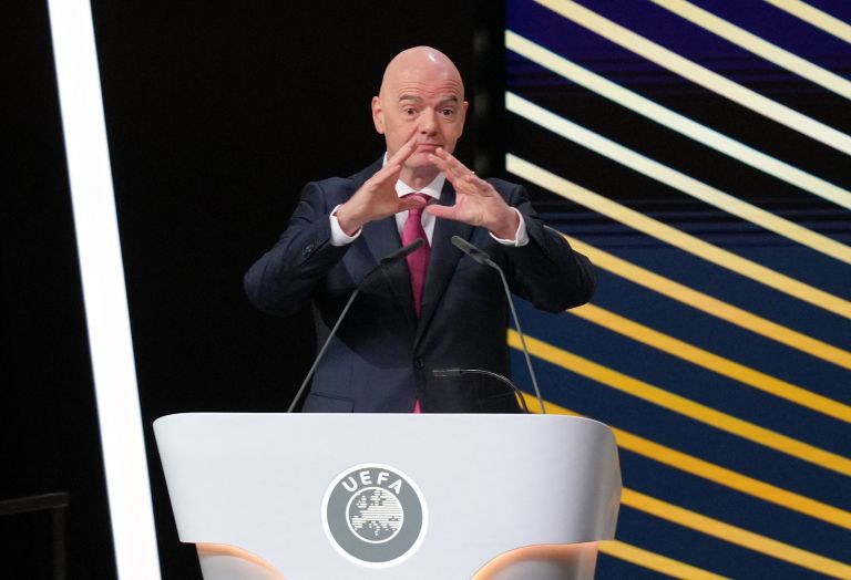 gianni infantino.jpg