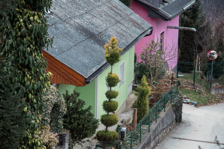 globoka, ljutomer, umor-samomor-2026