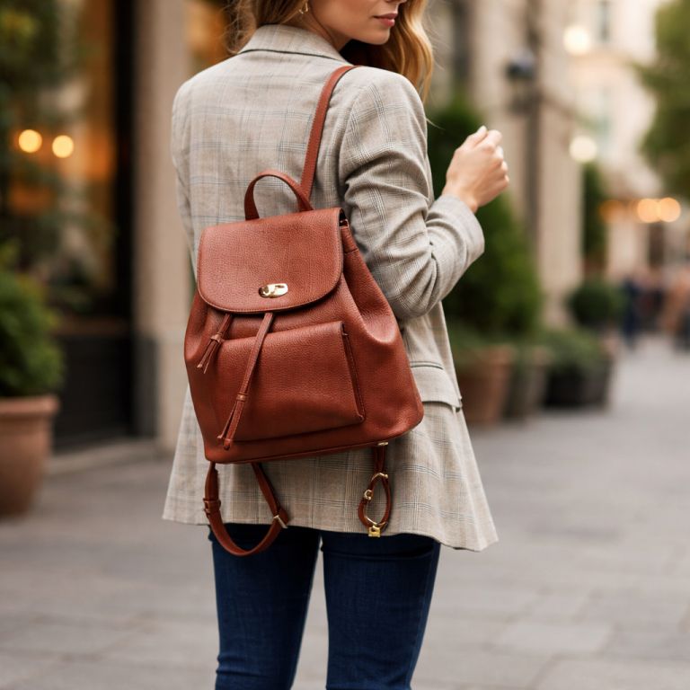 Nahrbtnik, moda, zenska, suknjic