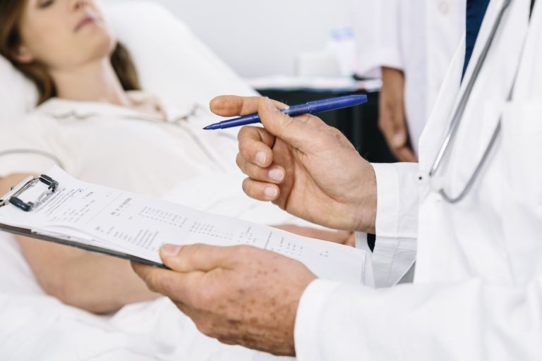 medicinska-termografija