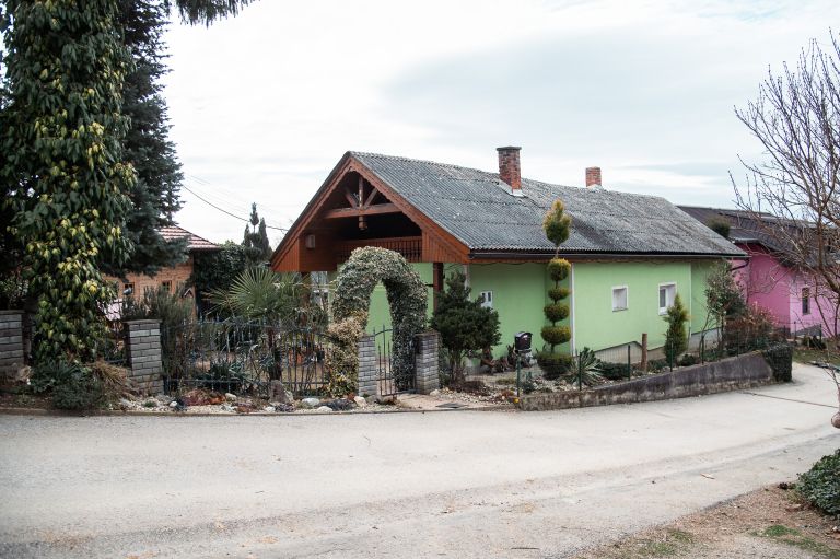 globoka, ljutomer, umor-samomor-2026